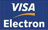 VISA-Electron