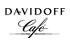 Davidoff