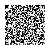QR kód - vcard