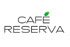 Cafe Reserva