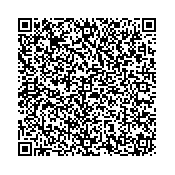 QR kód - vcard