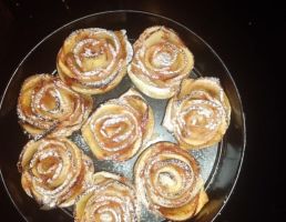 Restaurace Sokolovna, Mírové náměstí 77, Dobříš