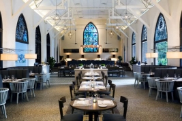 VZOROVÝ NÁHLED PREZENTACE