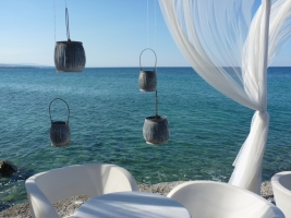 VZOROVÝ NÁHLED PREZENTACE