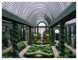 VZOROVÝ NÁHLED PREZENTACE