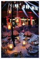 VZOROVÝ NÁHLED PREZENTACE