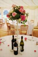 VZOROVÝ NÁHLED PREZENTACE