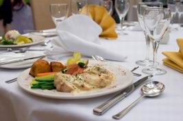 VZOROVÝ NÁHLED PREZENTACE