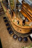 VZOROVÝ NÁHLED PREZENTACE