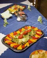 VZOROVÝ NÁHLED PREZENTACE