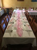 Galerie Café U Modré Kočky