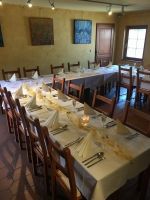 Galerie Café U Modré Kočky