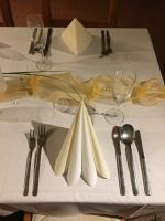 Galerie Café U Modré Kočky
