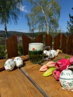 Na Vršíčku - hornická hospoda, Šemberova 65, Příbram