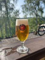 Na Vršíčku - hornická hospoda, Šemberova 65, Příbram