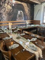 Na Vršíčku - hornická hospoda, Šemberova 65, Příbram