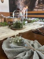 Na Vršíčku - hornická hospoda, Šemberova 65, Příbram