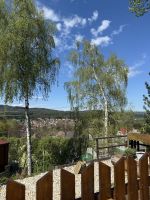 Na Vršíčku - hornická hospoda, Šemberova 65, Příbram