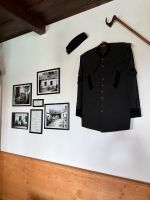 Na Vršíčku - hornická hospoda, Šemberova 65, Příbram