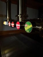 Na Vršíčku - hornická hospoda