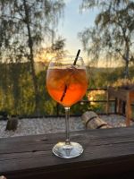 Na Vršíčku - hornická hospoda