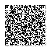 QR kód - vcard QR kód - vcard
