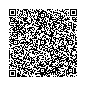 QR kód - vcard QR kód - vcard