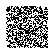 QR kód - vcard