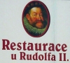 Restaurace u Rudolfa II.