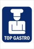 Top Gastro