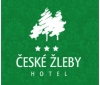 Restaurace Hotelu České Žleby