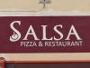 Salsa Club - Pizza, café a coctail bar