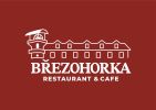 Březohorka Restaurant a Cafe