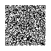 QR kód - vcard