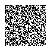 QR kód - vcard
