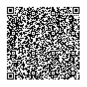 QR kód - vcard