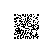 QR kód - vcard