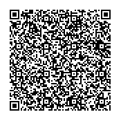 QR kód - vcard