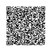 QR kód - vcard