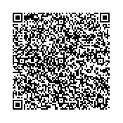 QR kód - vcard