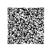 QR kód - vcard