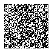 QR kód - vcard