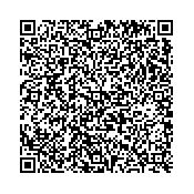 QR kód - vcard