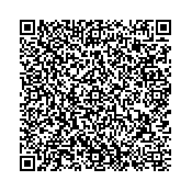 QR kód - vcard