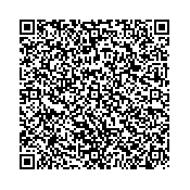 QR kód - vcard