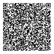 QR kód - vcard