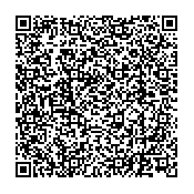 QR kód - vcard