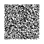 QR kód - vcard
