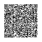 QR kód - vcard