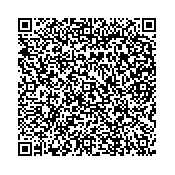 QR kód - vcard
